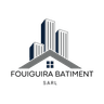 Fouiguira Batiment Logo